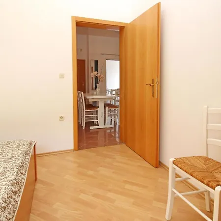 In Mit Eigenem Balkon - B59599 *