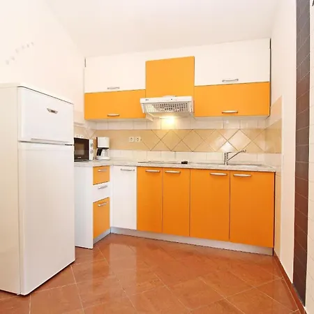 In Mit Eigenem Balkon - B59599 *